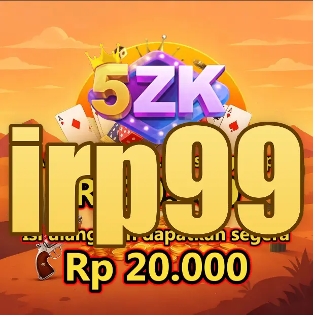irp99 APK