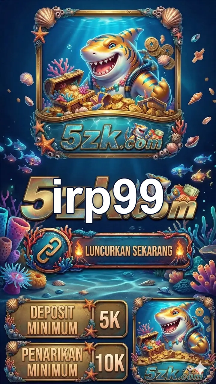 irp99 APK